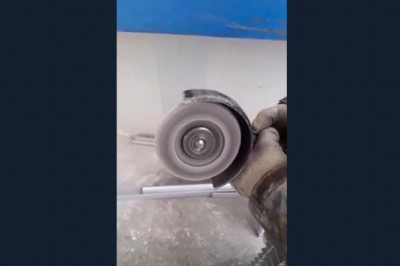 Ile to dzisiaj wypijemy? Czyli koło fortuny pracowników, które rozwala system