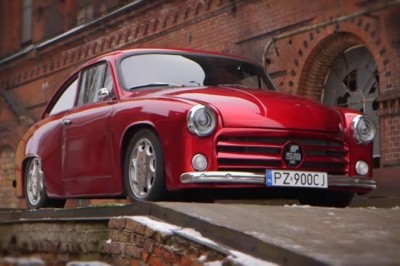 Codzienna porcja ciekawych i zabawnych filmików #300