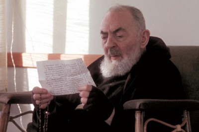 Przepowiednia ojca Pio to dokładna wizja apokalipsy. Czy właśnie się spełnia