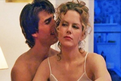 10 znaków pokazujących, że waszego związku raczej nie ma już sensu ratować