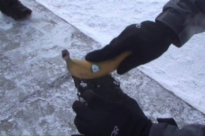 Codzienna porcja ciekawych i zabawnych filmików #303