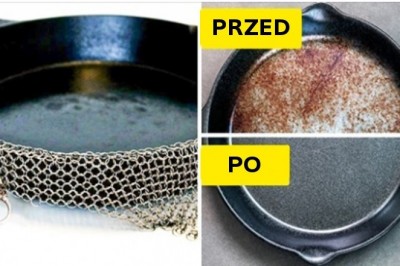 19 urządzeń, które przydadzą się w każdej kuchni i ułatwią Ci pracę 