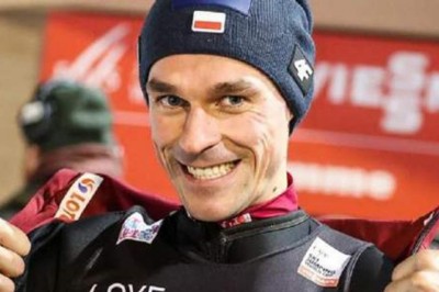 Pojawiło się info o wykształceniu Piotra Żyły. Zaskoczyło wielu jego fanów 