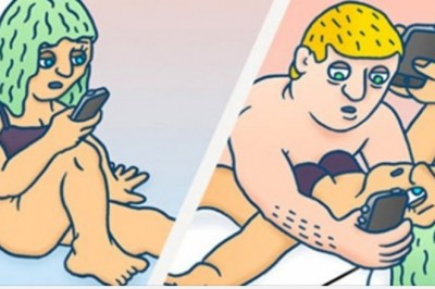 8 najczęstszych przyczyn rozpadu pozornie udanych związków, które są zależne od nas