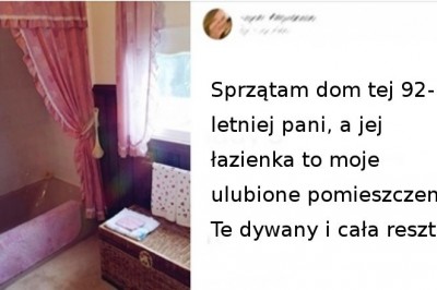 16 małych skarbów, które zaskoczeni ludzie znaleźli w zwyczajnych domach