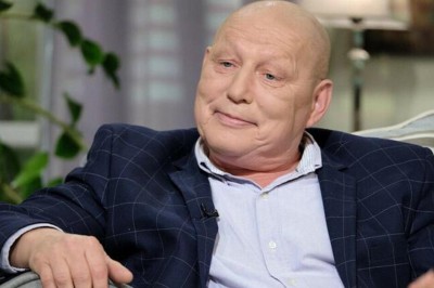 Jasnowidz Jackowski przewiduje zmianę premiera. „Będzie chaos”