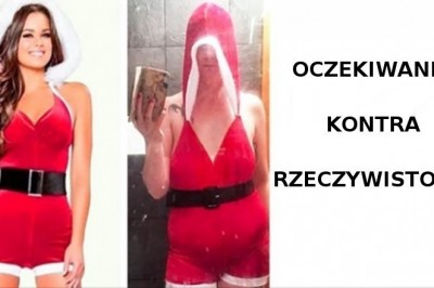 20 zdjęć pokazujących, że zaufanie to krucha rzecz. Łatwo dać się oszukać