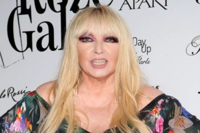 Maryla Rodowicz odmówiła szczepienia na COVID-19. Powód może zaskoczyć 