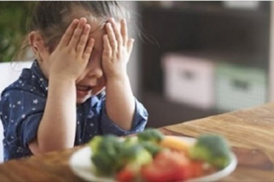 12 dań, którymi karmiono nas w dzieciństwie. Nie każdy chciałby znów je spróbować