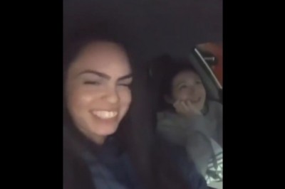 Gdy wiesz, że najlepsza przyjaciółka przespała się z Twoim chłopakiem