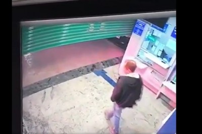 Kiedy na imprezie zabraknie alku, a żabkę właśnie zamykają 