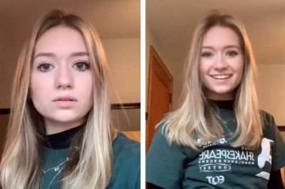 Codzienna porcja ciekawych i zabawnych filmików #313