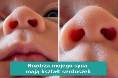 17 osób, które zostały obdarzone wyjątkowymi cechami przez naturę