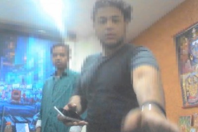 Tak oszuści wyciągają od ludzi pieniądze przez internet. Ku przestrodze