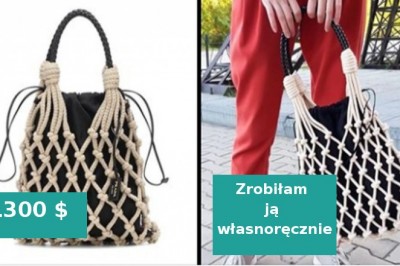 18 osób, które zamiast wydawać fortunę  wzięły sprawy w swoje ręce