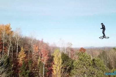 Codzienna porcja ciekawych i zabawnych filmików #319