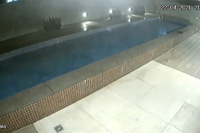 Kiedy Kazik z Mietkiem obiecują Ci basen za połowę ceny 