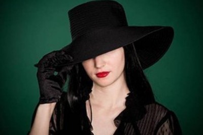 5 cech, które kobiety często ignorują, a na nie faceci najbardziej zwracają uwagę