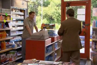 Jak w mistrzowski sposób kupić dwa browce z rana