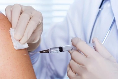 Przywileje dla zaszczepionych i ozdrowieńców. Pierwsze takie propozycje 