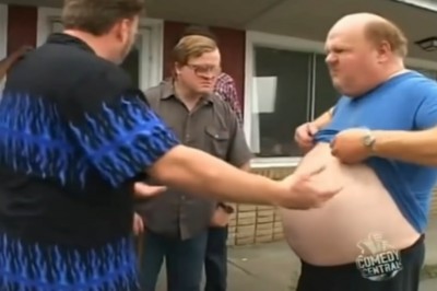 Oglądałeś Chłopaków z baraków? Rafał Walentowicz powrócił 