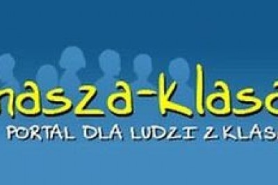 Pamiętasz Naszą - Klasę? Zobacz co czeka ten serwis