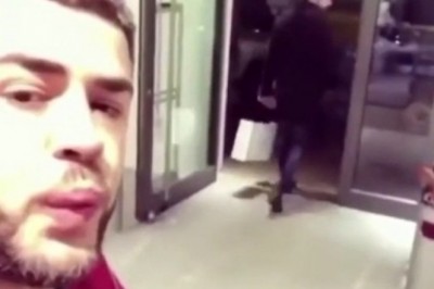 Kiedy konkretnie wkręcasz swojego ziomka na zakupach