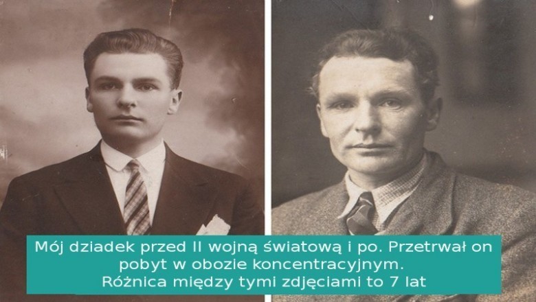 Na tych zdjęciach uchwycono prozę życia. Sprawiają, że serce zatrzyma się na moment