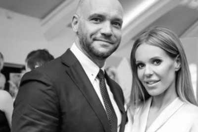 „Decyzja jest przemyślana i ostateczna” Doda ogłosiła rozwód 