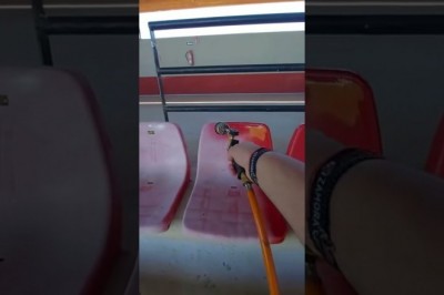 Codzienna porcja ciekawych i zabawnych filmików #331