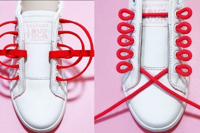 Codzienna porcja ciekawych i zabawnych filmików #332