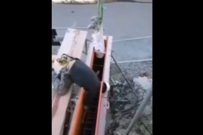 Kiedy pracownik zrobi wszystko dla swojego kierownika