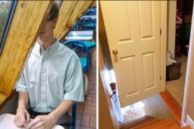 Galeria zdjęć, które mogą doprowadzić każdego projektanta do łez