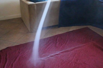 Codzienna porcja ciekawych i zabawnych filmików #338