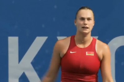 Kiedy komentator jest szczery i mówi to co myśli