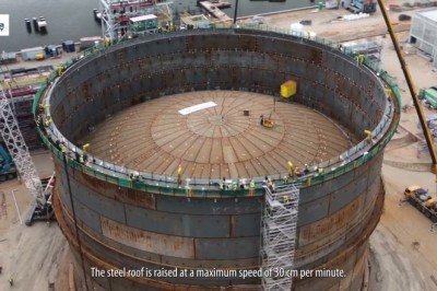 Codzienna porcja ciekawych i zabawnych filmików #342