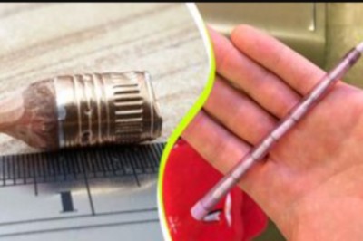 15 nostalgicznych zdjęć, które przeniosą was z powrotem w czasy szkolne