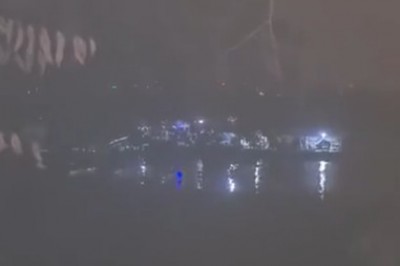 Kiedy wkurzysz sąsiada swoją imprezą, a ten postanawia ją zakończyć 