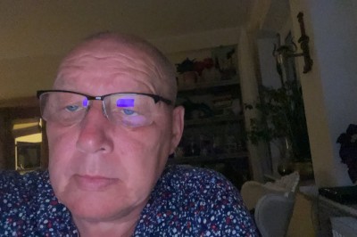 „Będzie zakaz wychodzenia.” Ponura wizja  Jackowskiego na nadchodzącą jesień 