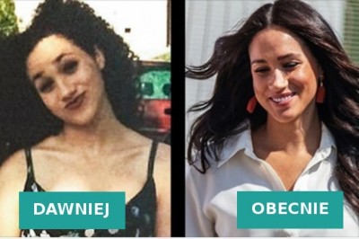 15 celebrytek, które wyglądają świetnie w naturalnych włosach