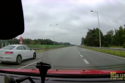 Codzienna porcja ciekawych i zabawnych filmików #356