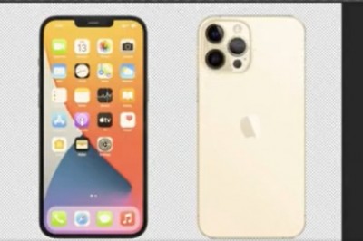 Jak Apple projektuje swoje telefony według internautów 