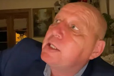 Jackowski zapowiada armagedon. Wyjawia co czeka nas tej jesieni 