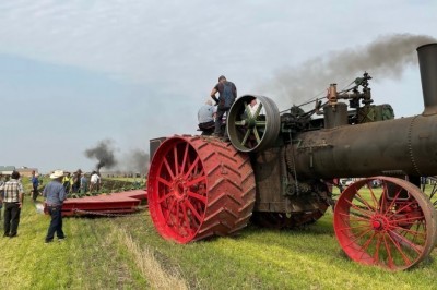 Codzienna porcja ciekawych i zabawnych filmików #361