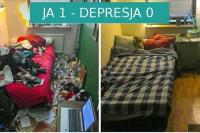 16 poruszających zdjęć, które chwyciły nas szczerze za serce