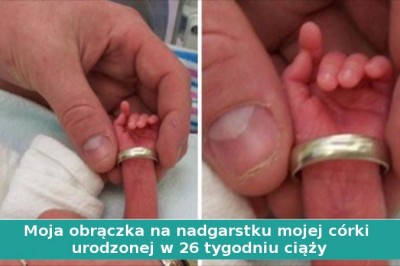 18 wzruszających zdjęć, które mogą sprawić, że uronisz łzę