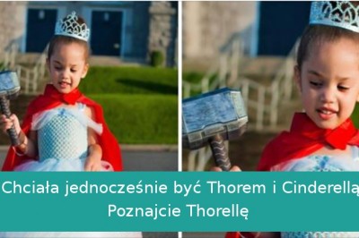 16 osób, które zasługują na nagrodę za swoje błyskotliwe projekty