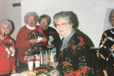 18 najbardziej niezręcznych i zabawnych zdjęć rodzinnych