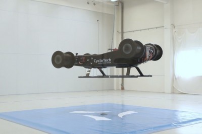 Codzienna porcja ciekawych i zabawnych filmików #375