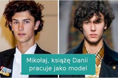 8 skromnych członków królewskich rodzin, którzy posiadają zwyczajną pracę